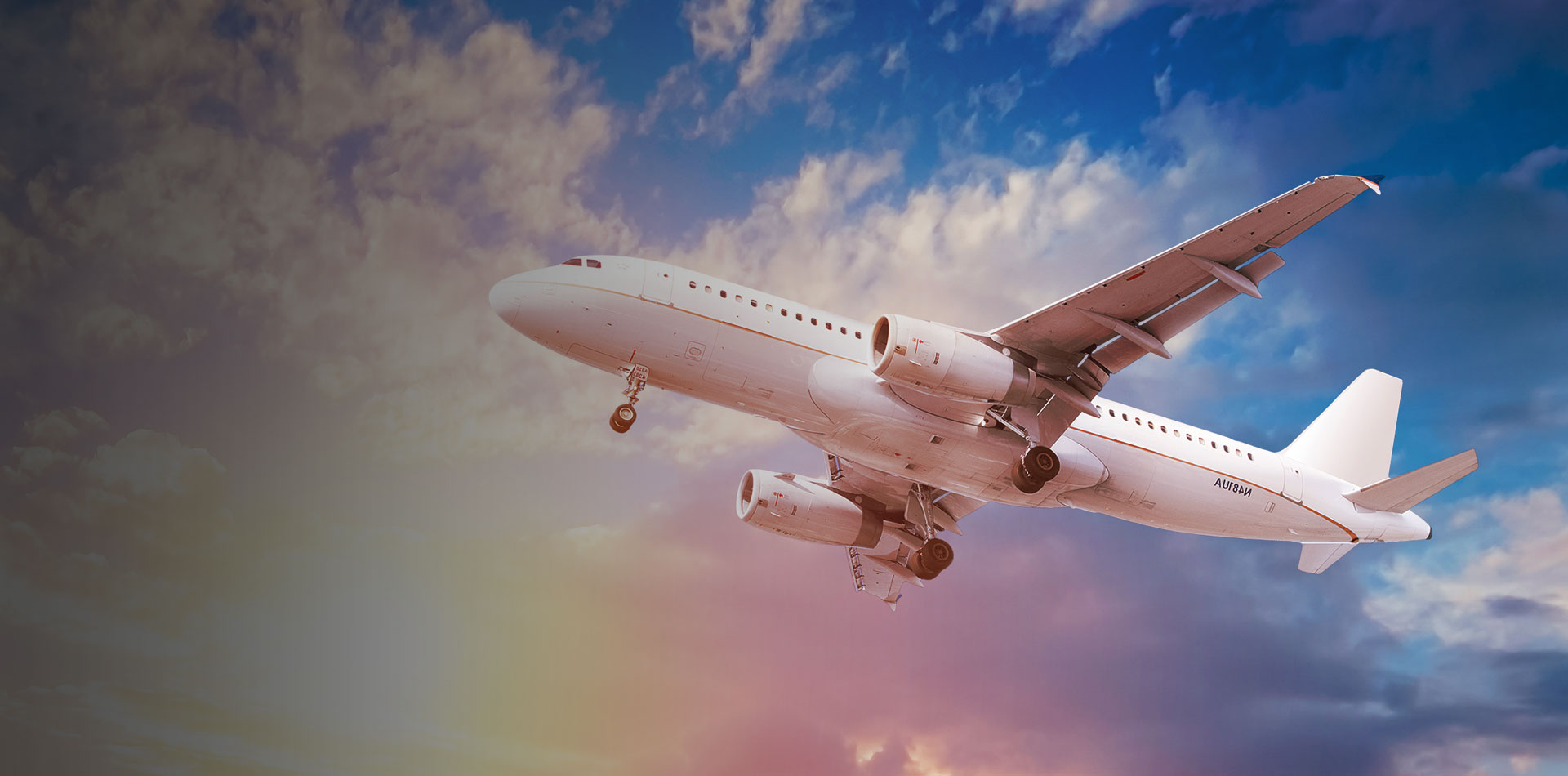 航空插頭，防水航空插頭，重載連接器，圓形連接器